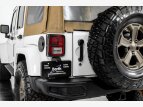 Thumbnail Photo 48 for 2018 Jeep Wrangler